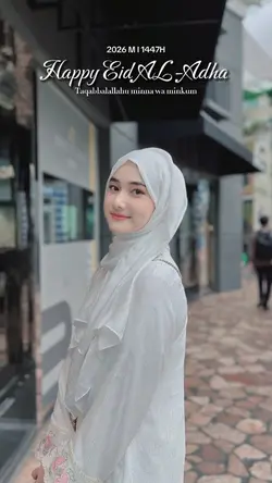 eid adha 2026