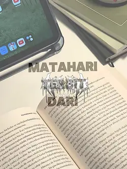 Produk timur 3:4