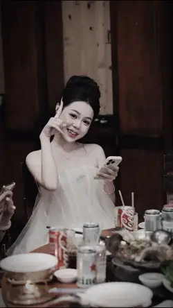 Trình chiếu 1 ảnh