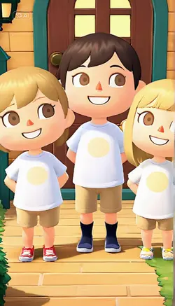 chibi