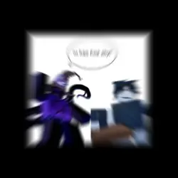 azure edit n stuff 