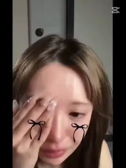 mina...