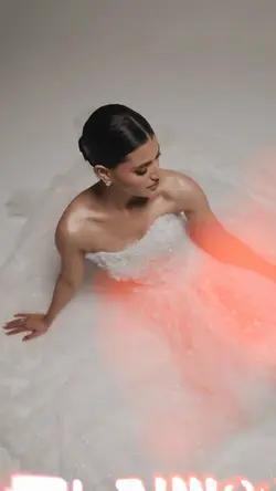 Noiva | casamento 