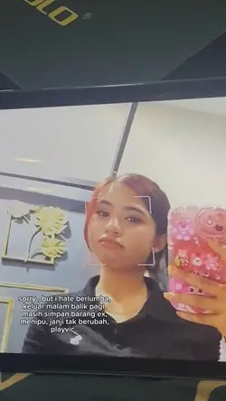 hm