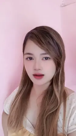 Content Creator