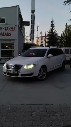 fon müziği