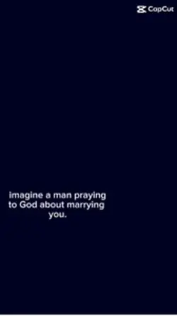 imagine 