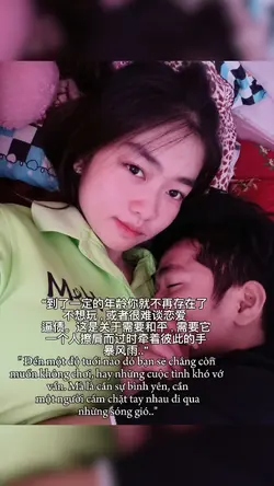 mẫu 1 ảnh