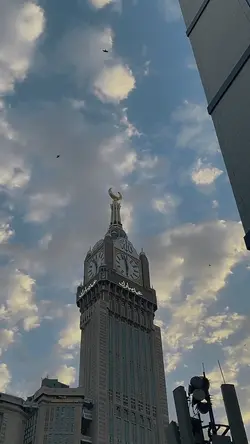 Qalbi fil madinah