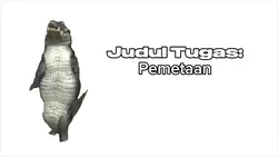 intro tugas kelompok