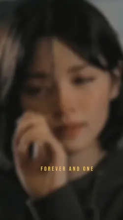forever and one