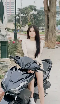 1 ảnh