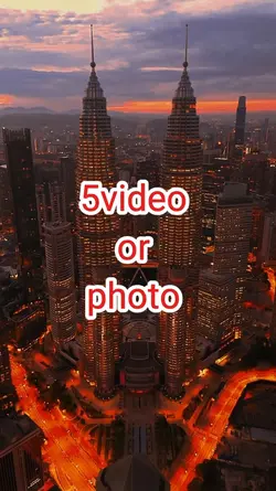 5 video or Photo 