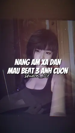 [3] Nắng Ấm Xa Dần