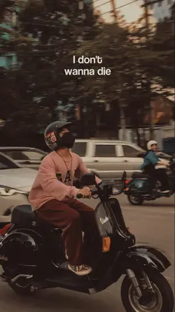 mamaaaa