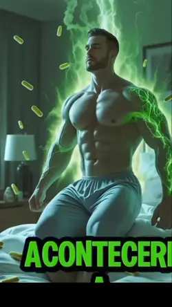 moringa 