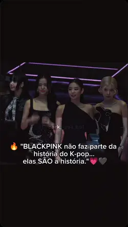 blackpink 
