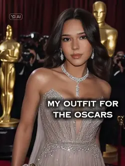 OUTFIT AI