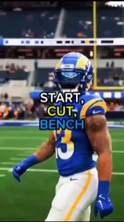 NFL FINAL COPY