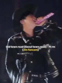 FANCAM