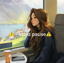 Tard le soir 