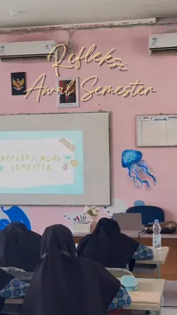video pembelajaran