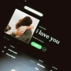 iloveyou