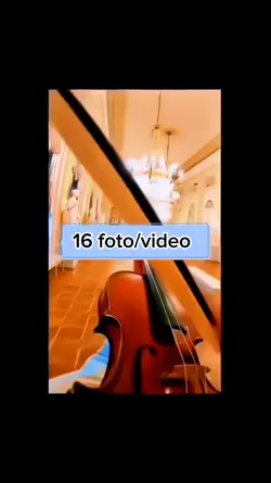 4k Template 