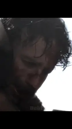Free rick grimes edi