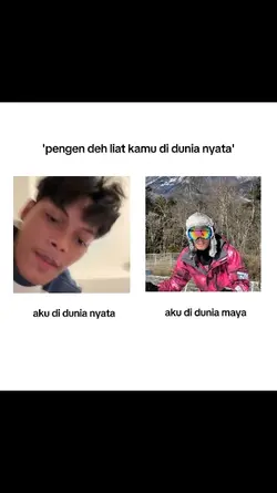 duniamayavsnyata