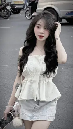Beat 2 ảnh cuốn