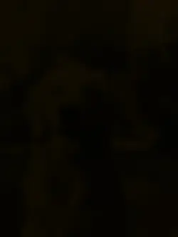 ^_^