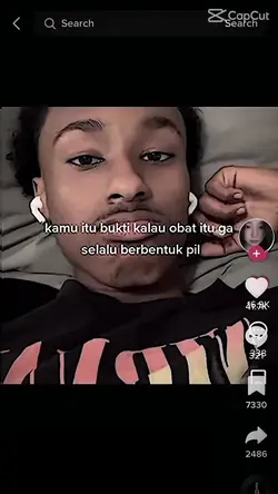 obat kuu