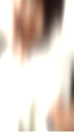 Onitemi 