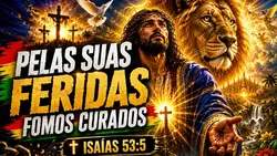 Isaías 53