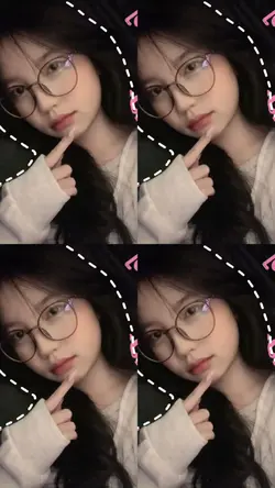 mẫu story 