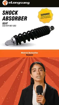 produk