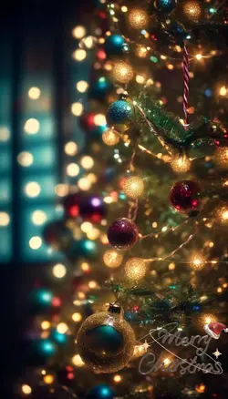 2.Advent