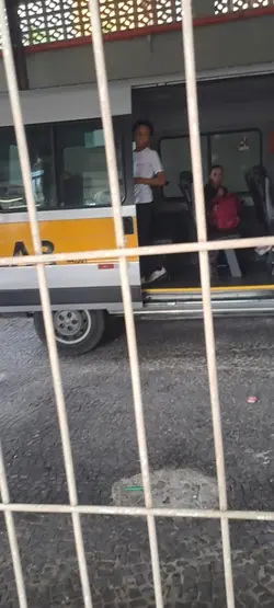 kakakak
