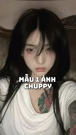 Mẫu 1 Ảnh | CHUPPY