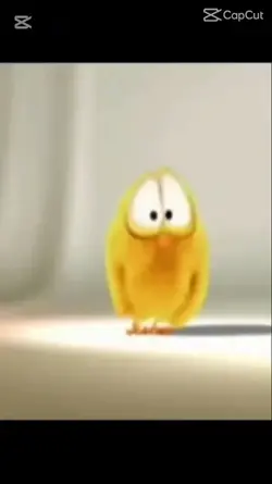 wielkanoc