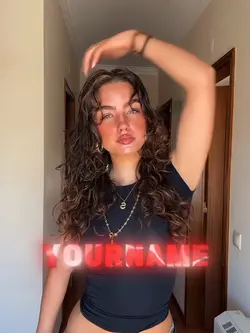 i love you so