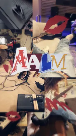 Addict à la Musique 