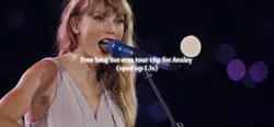 Free long live clip
