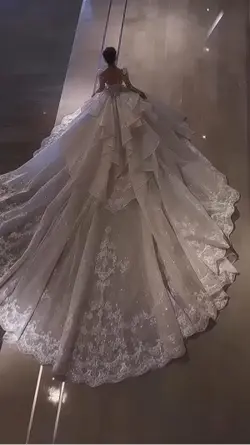 Bride👰🏼♀️