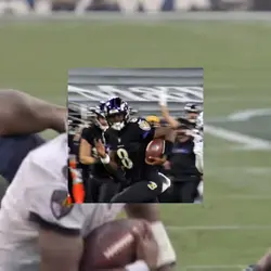 Lamar 