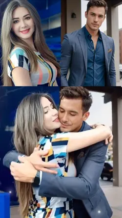 VIRTUAL HUG VIRAL