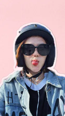 CUTEE