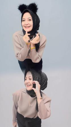 Recut | filter mencerahkan 