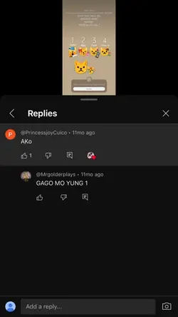 move the pic again